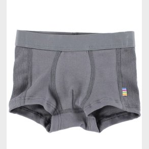 Joha Boxershorts - Gr