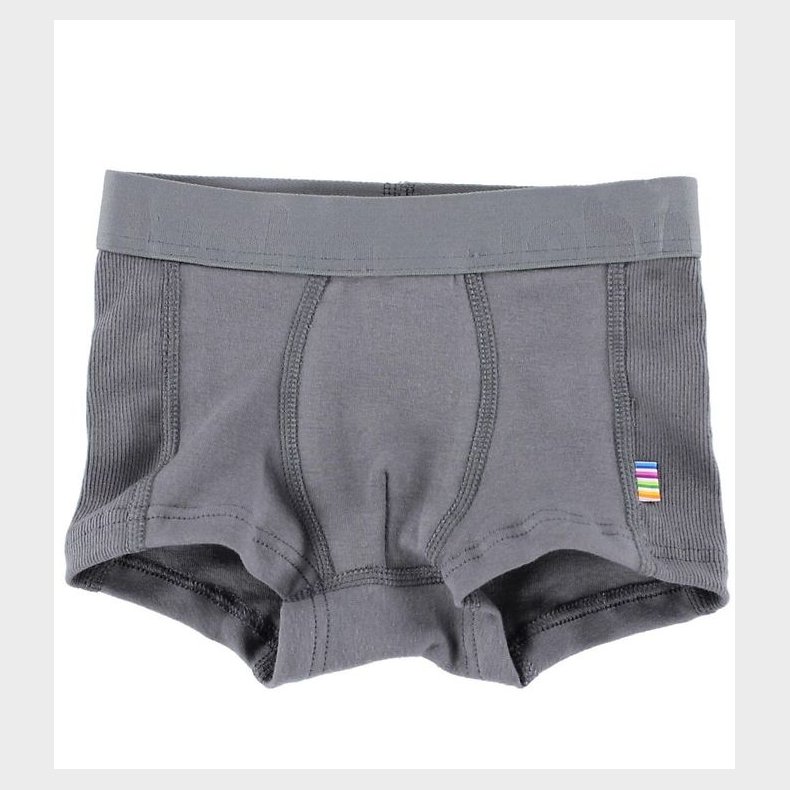 Joha Boxershorts - Gr