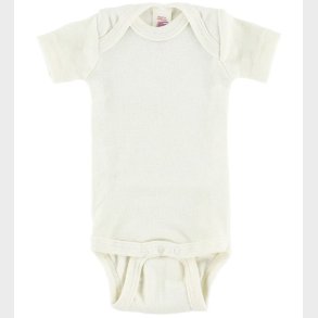 Engel Body - K/ - Uld/Silke - Natur