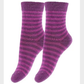 Fuzzies Str�mper - 2-Pak - Cerisestribet