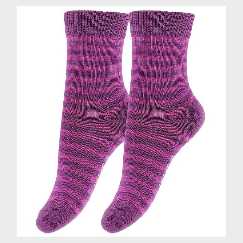 Fuzzies Str�mper - 2-Pak - Cerisestribet