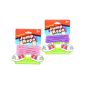 Elastik Hop 100 Cm - Legekammeraten.dk