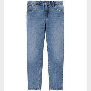 Levis Jeans - Loose Taper Stretch - Dig It