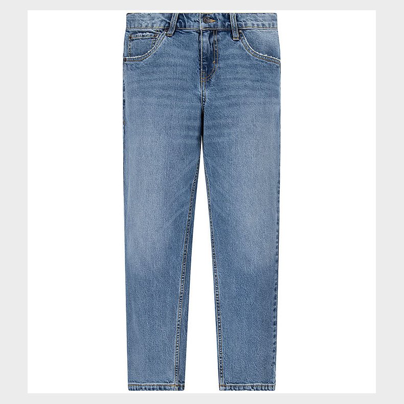 Levis Jeans - Loose Taper Stretch - Dig It