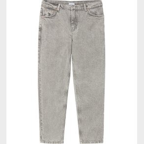 Grunt Jeans - GRStreet Loose - Cement