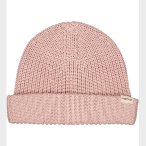 MarMar Hue - Strik - Atlas - Rose Powder