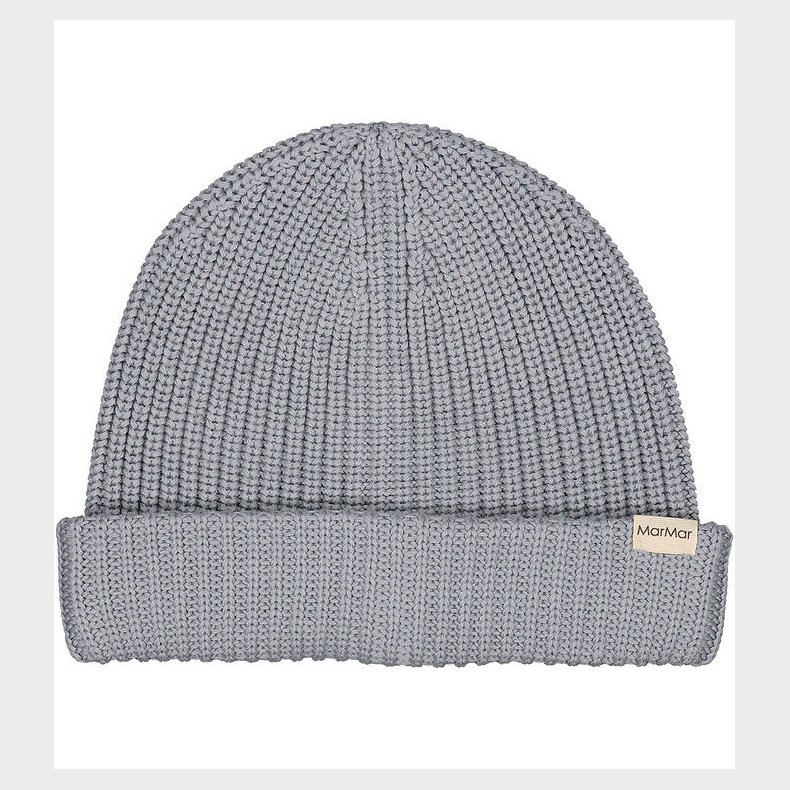 MarMar Hue - Strik - Atlas - Pigeon Blue