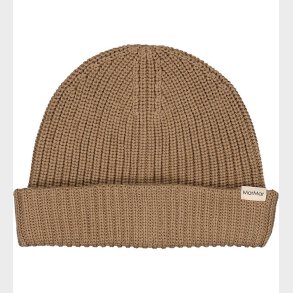 MarMar Hue - Strik - Atlas - Sepia Brown