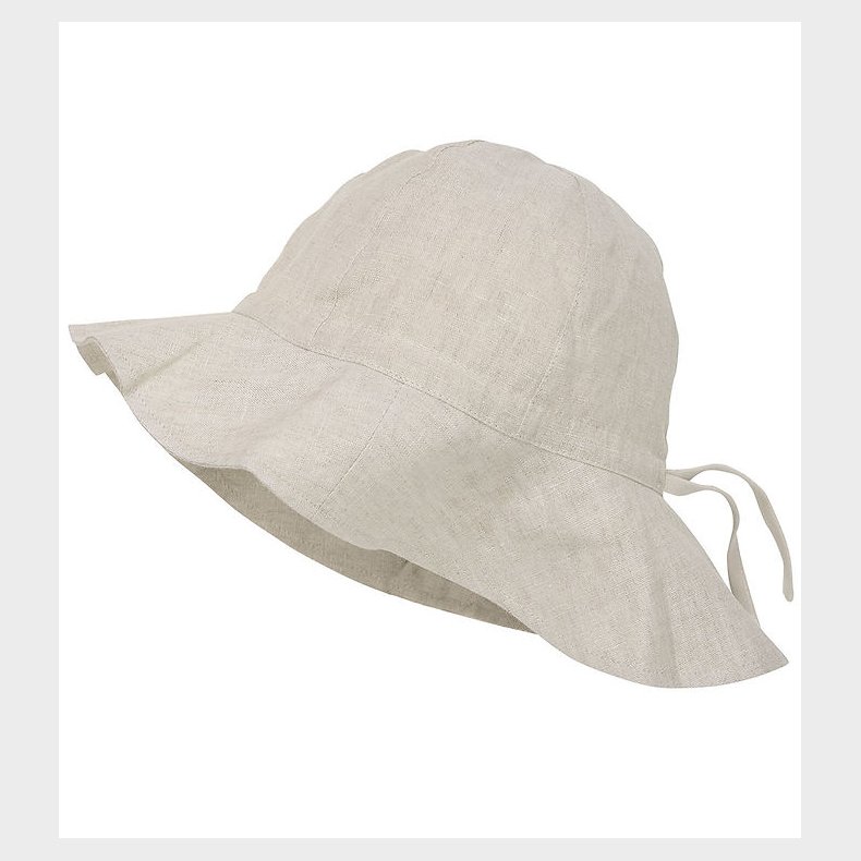 Huttelihut Sommerhat - Hr - UV20 - peyote
