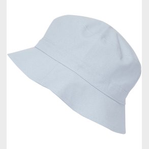 Huttelihut Bllehat - Hr - UV20 - Celestial Blue