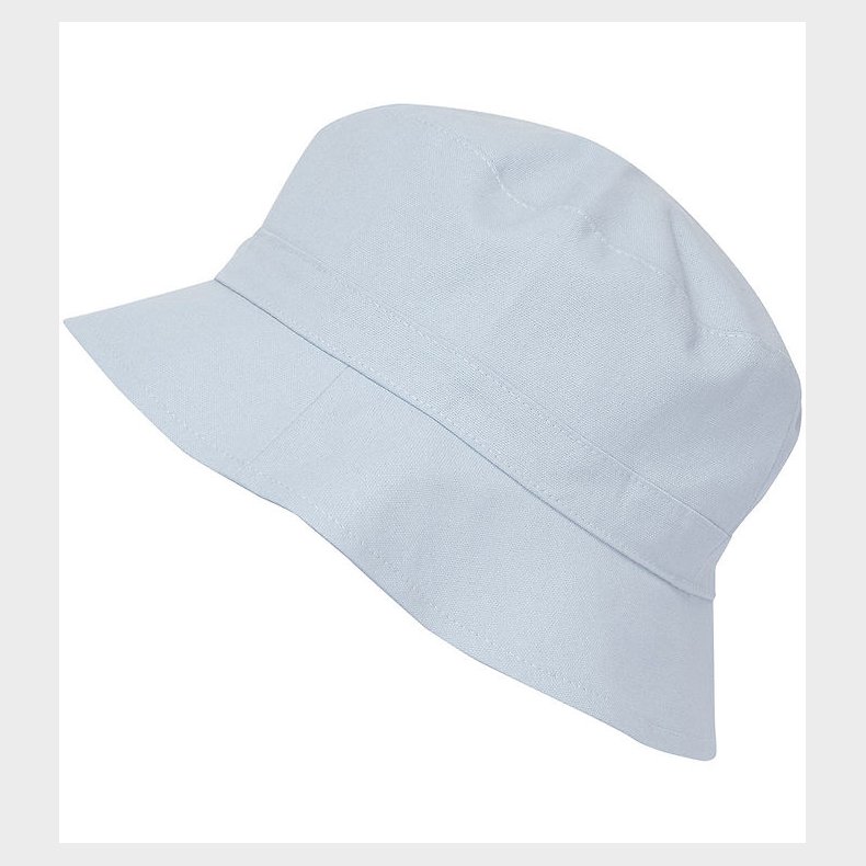 Huttelihut Bllehat - Hr - UV20 - Celestial Blue