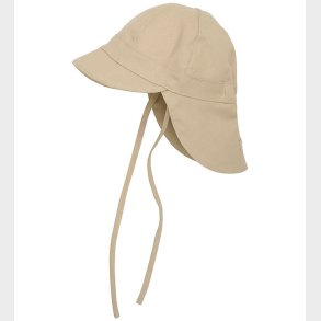 Huttelihut Sommerhat - Hr - UV20 - Irish Cream