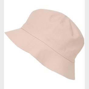 Huttelihut Bllehat - Hr - UV20 - Mahogany Rose