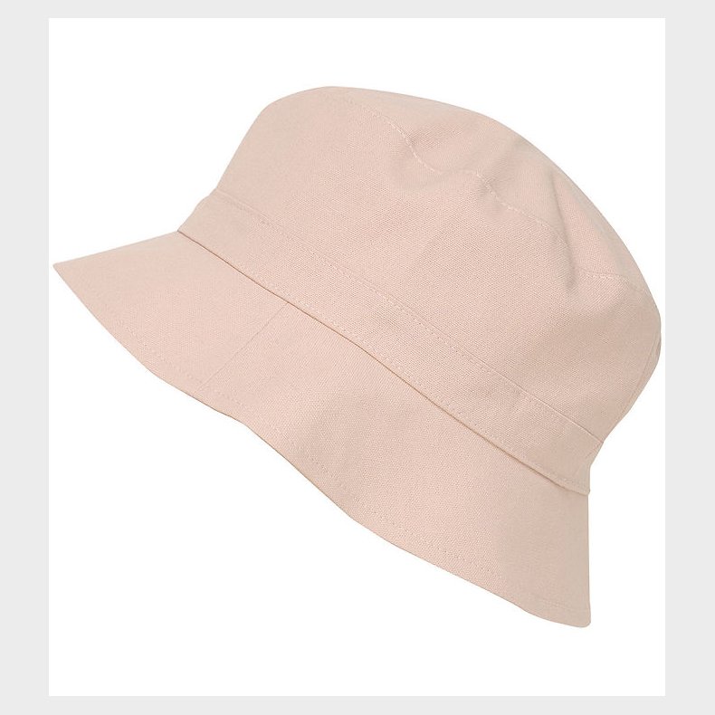 Huttelihut B�llehat - H�r - UV20 - Mahogany Rose