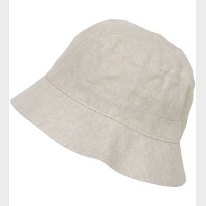 Huttelihut B�llehat - H�r - uv20 - Peyote