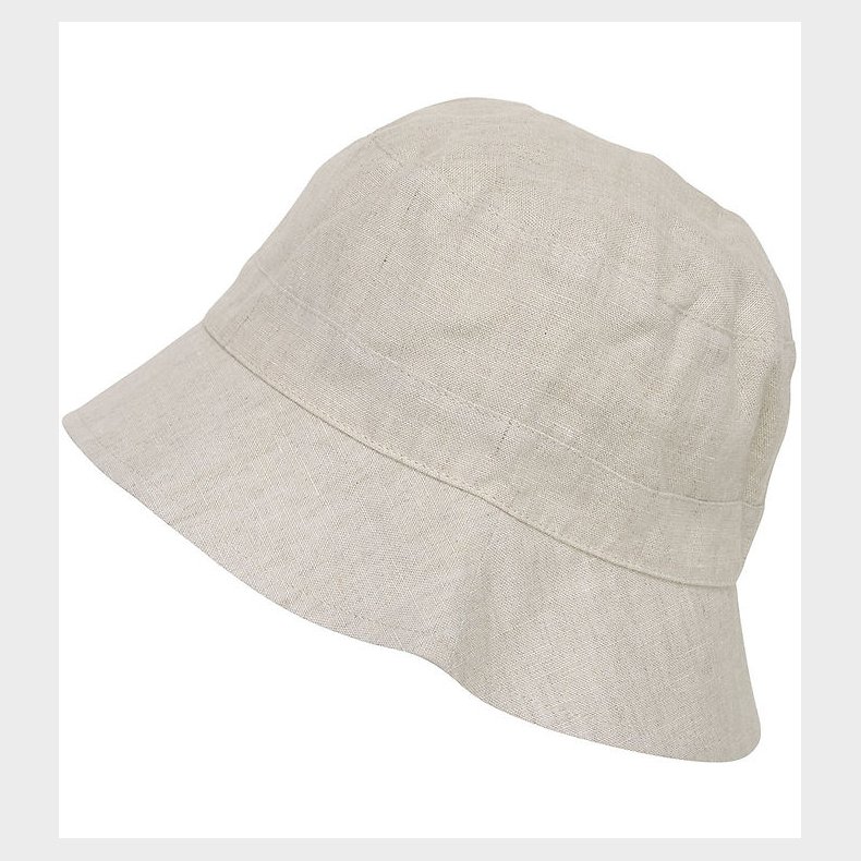 Huttelihut B�llehat - H�r - uv20 - Peyote