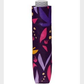 Ergobag Paraply - JungleBear