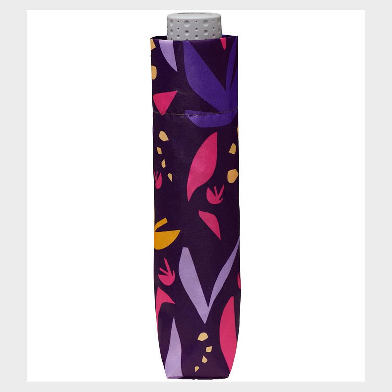 Ergobag Paraply - JungleBear