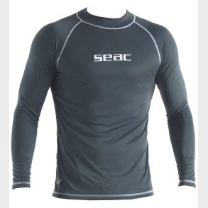 Seac Badebluse - T-Sun - Voksen - UV50+ - Gr