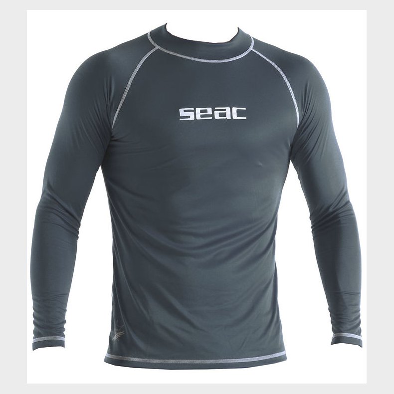 Seac Badebluse - T-Sun - Voksen - UV50+ - Gr