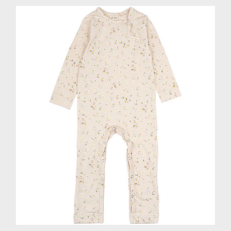 Petit Piao Heldragt - Bellis