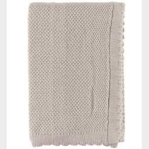 Nrgaard Madsens Plaid - 75x100 - Anscient