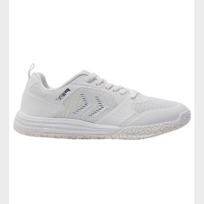 Hummel Sko - PIII Power Play Pro Lc Jr - Bright White