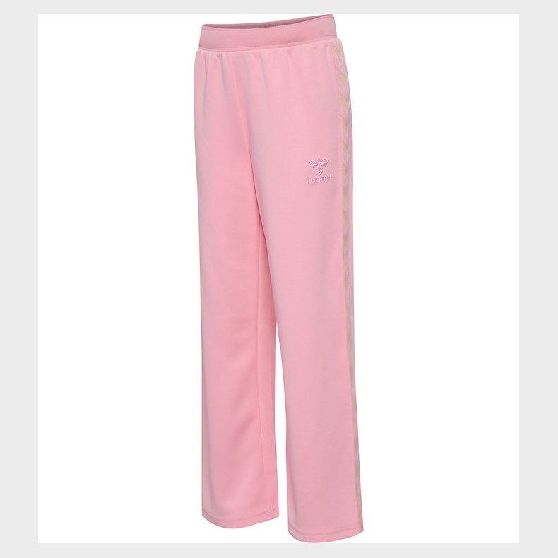 Hummel Bukser - HmlDaily - Candy Pink
