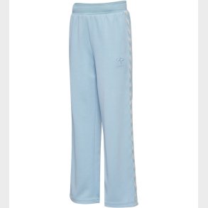 Hummel Bukser - HmlDaily - Skyway