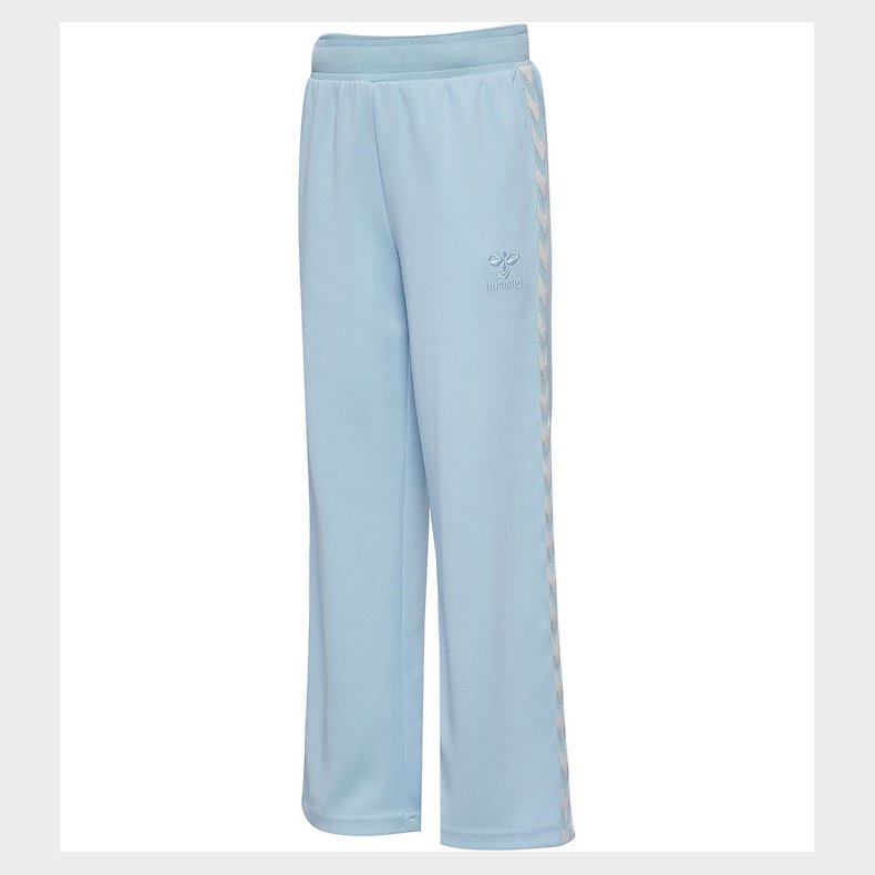 Hummel Bukser - HmlDaily - Skyway