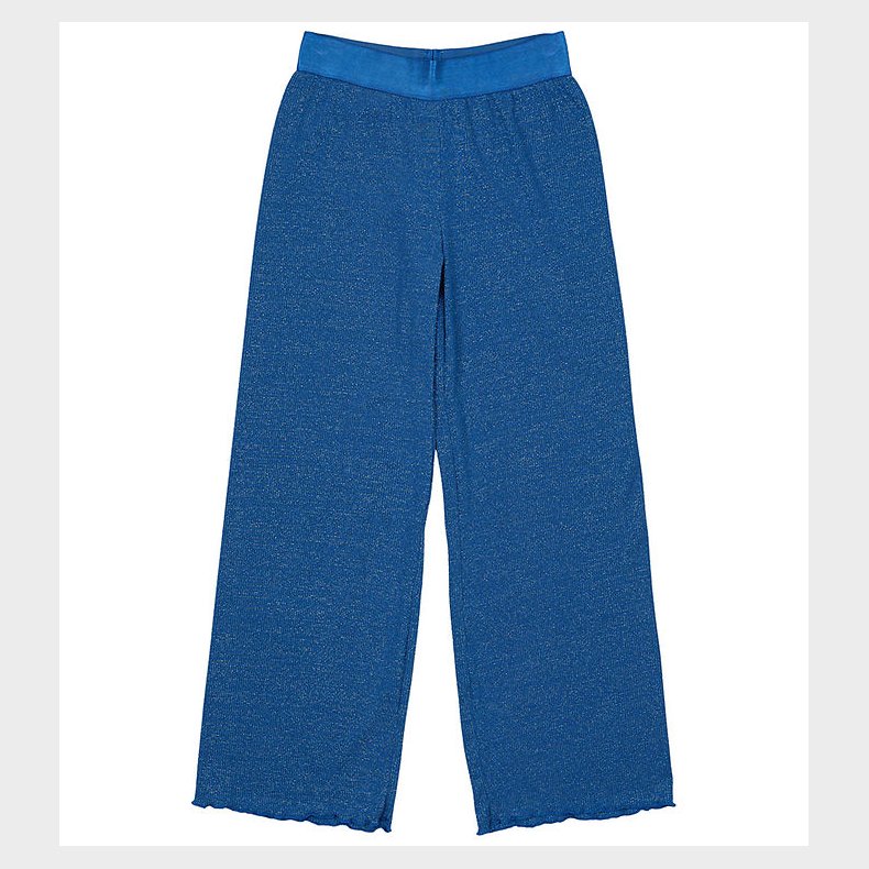 The New Bukser - TnNaima - Wide - Daphne