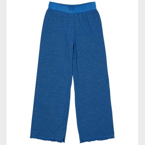 The New Bukser - TnNaima - Wide - Daphne