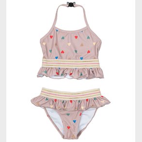 The New Bikini - TnNura - Adobe Rose