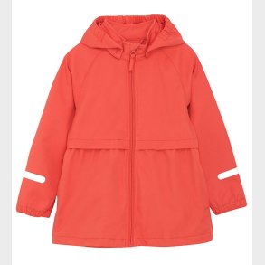 CeLaVi Softshelljakke - Cayenne