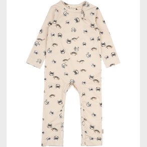 Petit Piao Heldragt - Sea