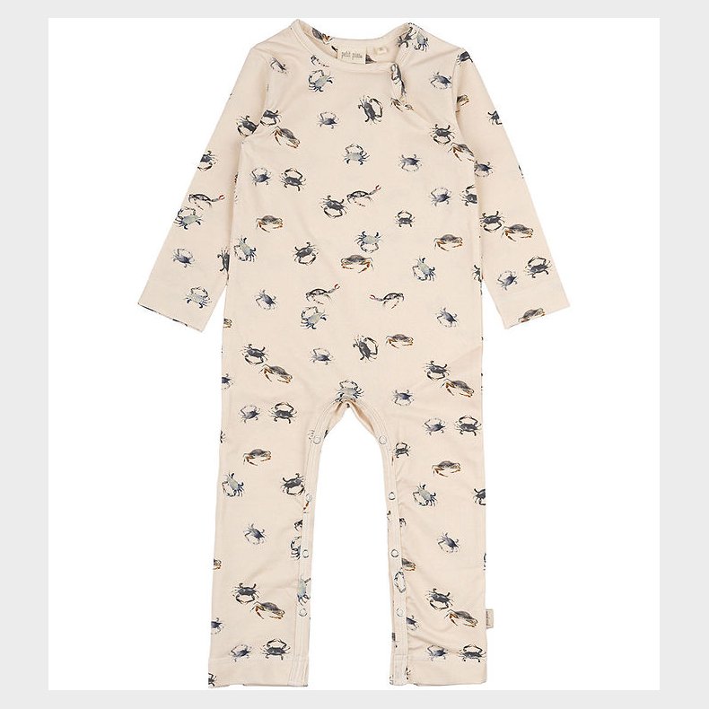 Petit Piao Heldragt - Sea