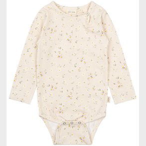 Petit Piao Body l/� - Bellis