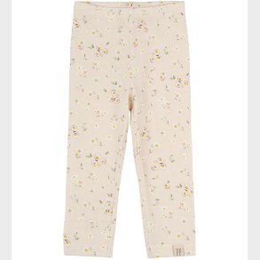 Petit Piao Leggings - Bellis