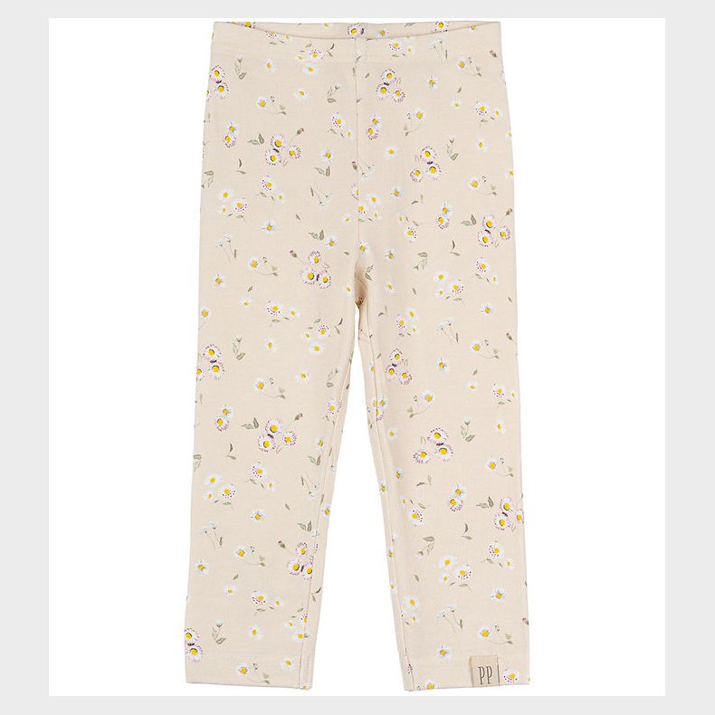 Petit Piao Leggings - Bellis