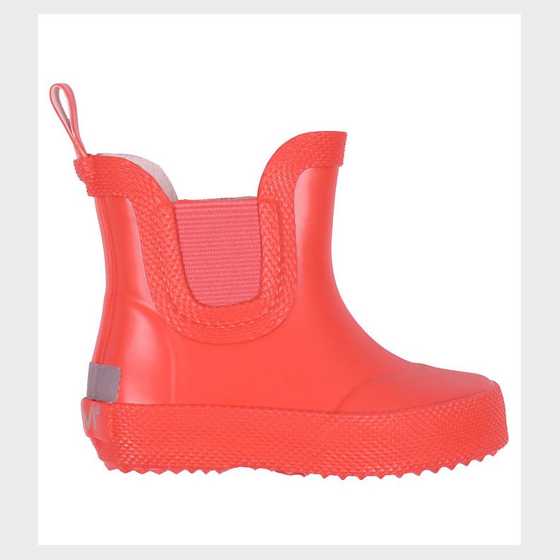 CeLaVi Gummist�vler - Korte - Cayenne