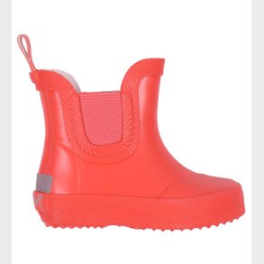 CeLaVi Gummist�vler - Korte - Cayenne