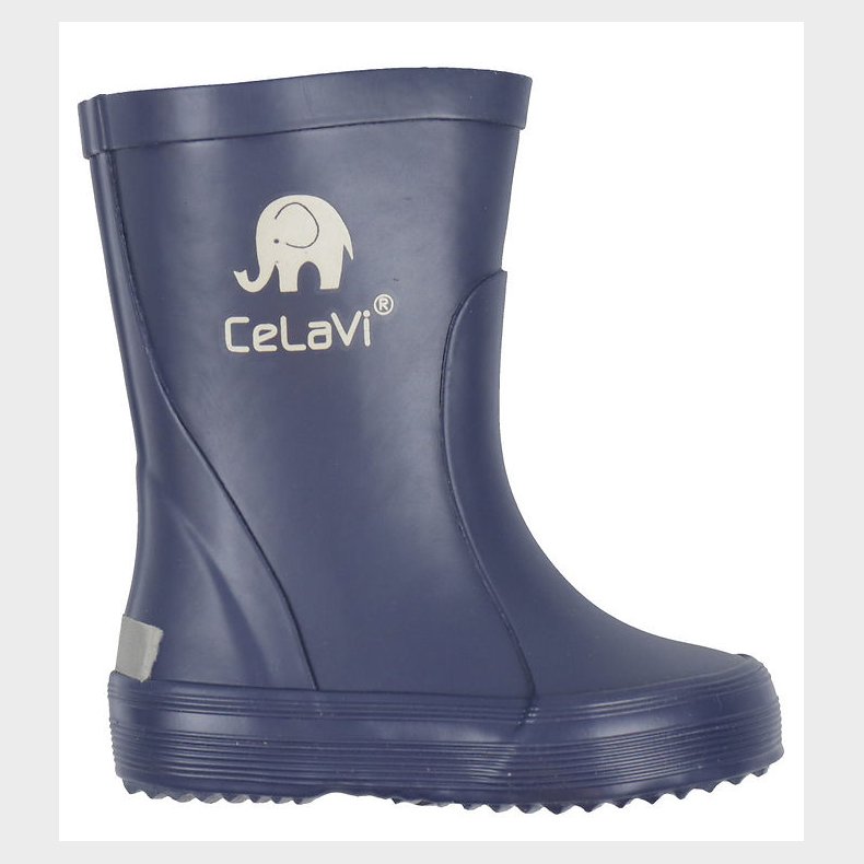 CeLaVi Gummist�vler - Oceania