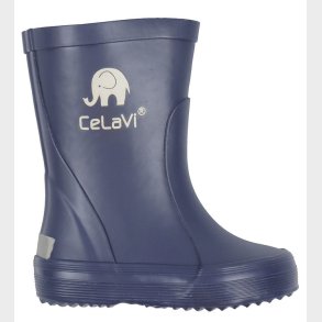 CeLaVi Gummist�vler - Oceania