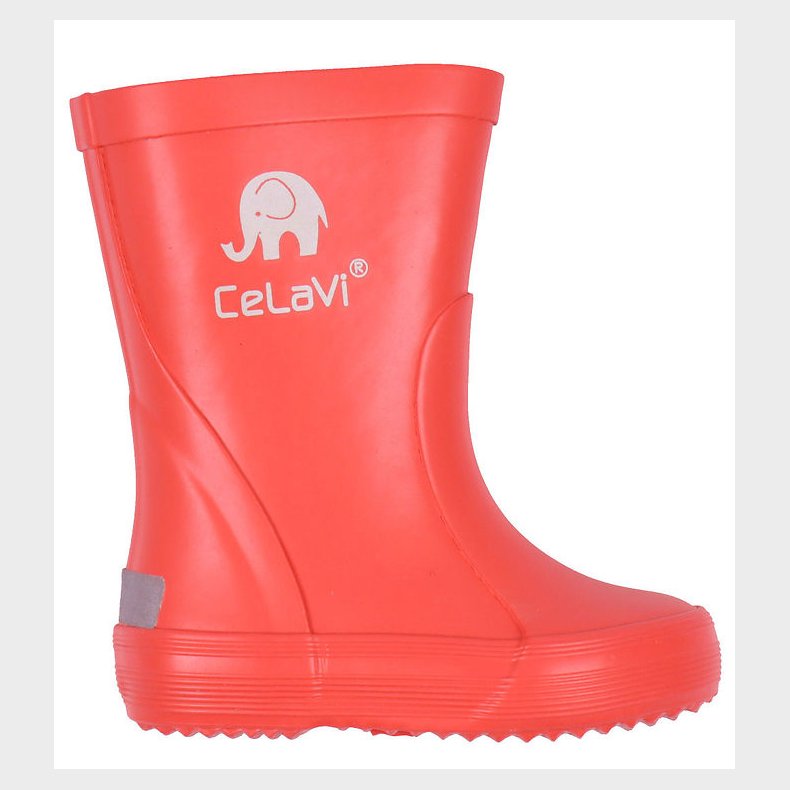 CeLaVi Gummist�vler - Cayenne