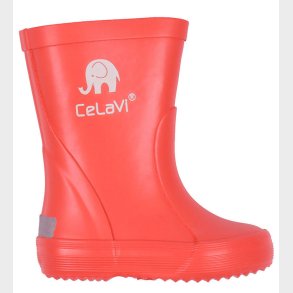 CeLaVi Gummistvler - Cayenne