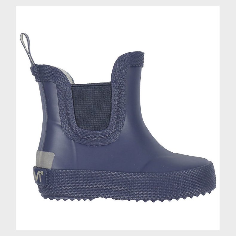 CeLaVi Gummist�vler - Korte - Oceania