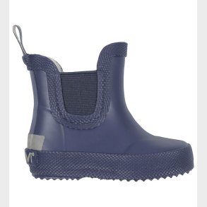 CeLaVi Gummistvler - Korte - Oceania