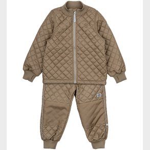 Mikk-Line Termotj - Kelp