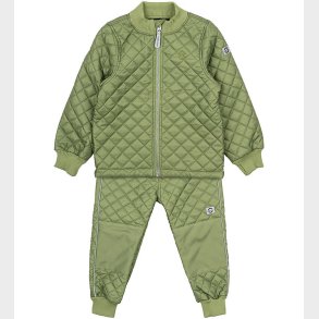 Mikk-Line Termotj - Sage