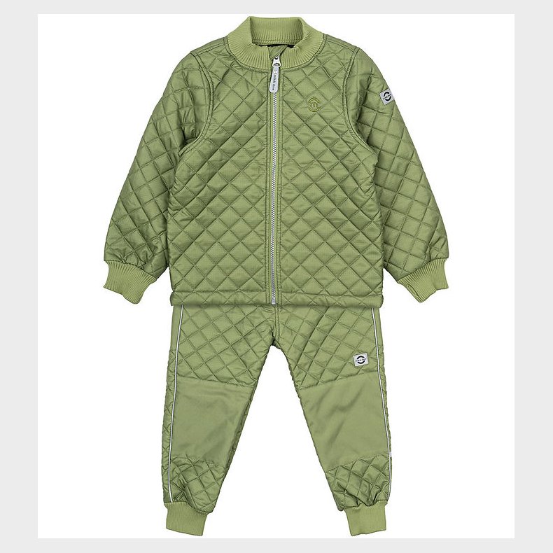 Mikk-Line Termotj - Sage